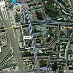 Cozy & Quiet Apartment Close To Hauptbahnhof Graz