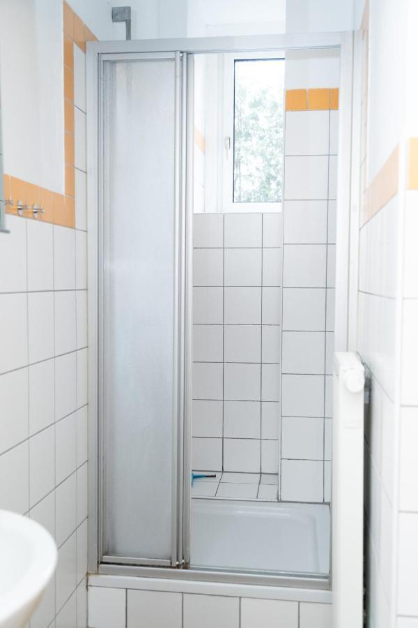 Cozy & Quiet Close To Hauptbahnhof Graz